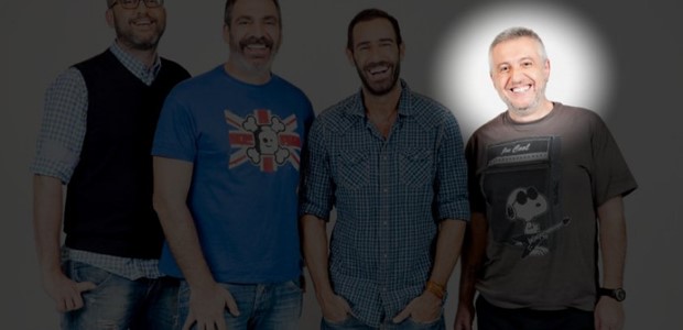 Παναγιωτόπουλος: Ισως και μέσα στην ημέρα η σύλληψή του