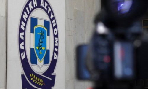 Κατασχέθηκαν τα κινητά των τριών εμπλεκομένων στην υπόθεση