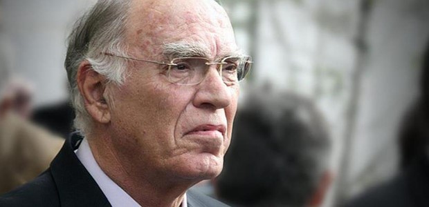 Βασίλης Λεβέντης: Θετικά νέα για την υγεία του 