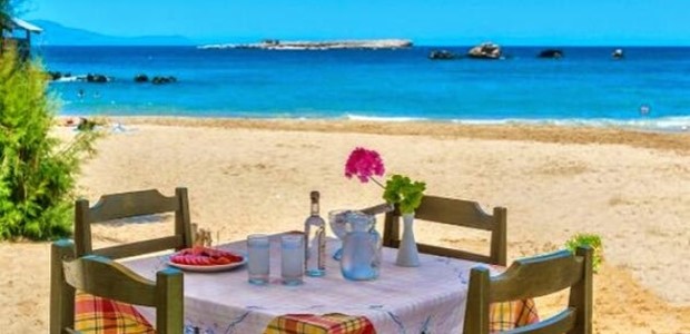 Καιρός: Με ηλιοφάνεια η Κυριακή σε όλη τη χώρα 