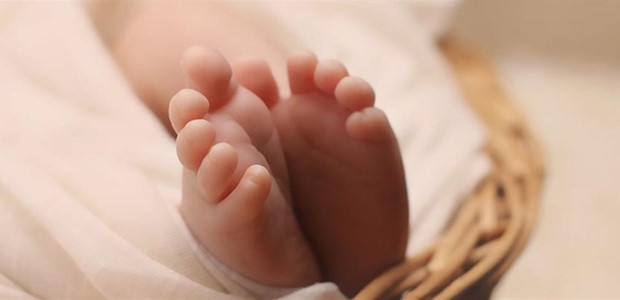 Τεστ DNA θα κάνουν οι γονείς που τους έδωσαν λάθος μωρό 