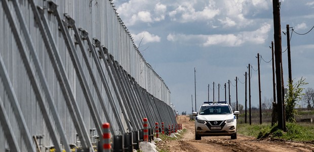 Επικοινωνία Μητσοτάκη με Ερντογάν: Τι θα ζητήσει η Αθήνα
