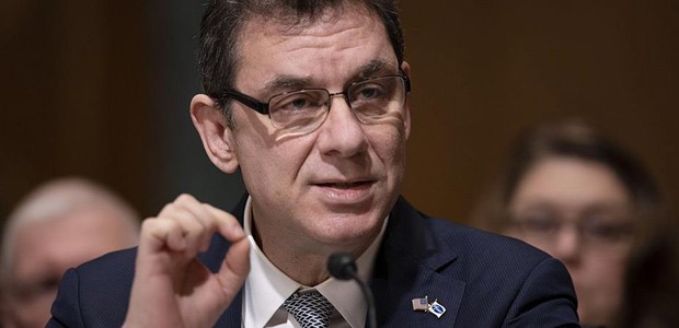 Πιθανή η εμφάνιση μετάλλαξης «ανθεκτικής» στο εμβόλιο
