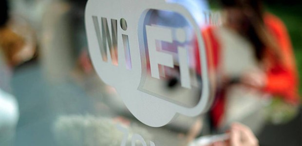 Δωρεάν wifi στη Σκόπελο