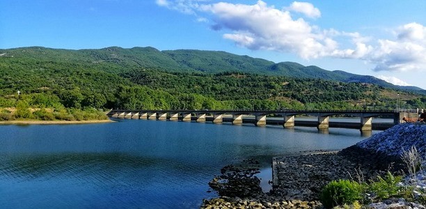 Στον εισαγγελέα Βέροιας οδηγείται η 29χρονη παιδοκτόνος 
