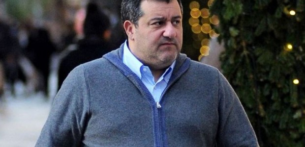 Θλίψη: Πέθανε ο Μίνο Ραϊόλα