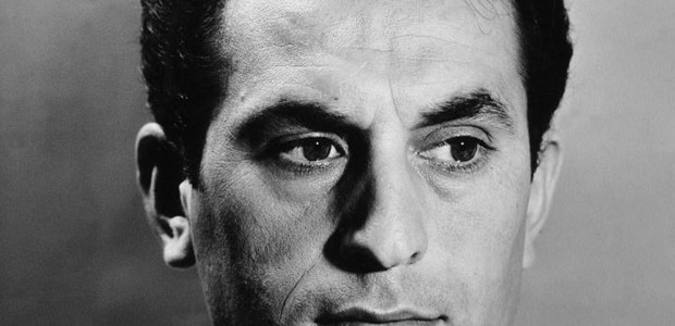 Νίκος Ξανθόπουλος: Ώρες αγωνίας για «το παιδί του λαού» 