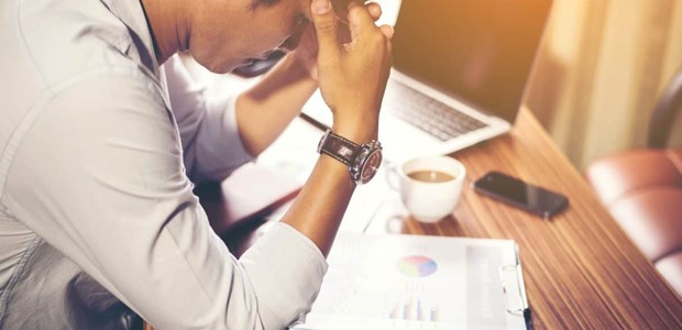 15λεπτο διάλειμμα για κάθε δίωρο μπροστά από τον υπολογιστή