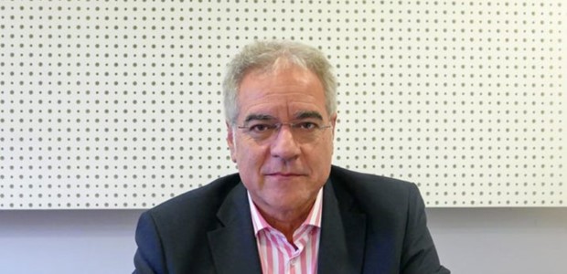 Ο Φ. Σερέτης για τους εμβολιασμούς στον Ι.Ν. Αγίου Αχιλλίου