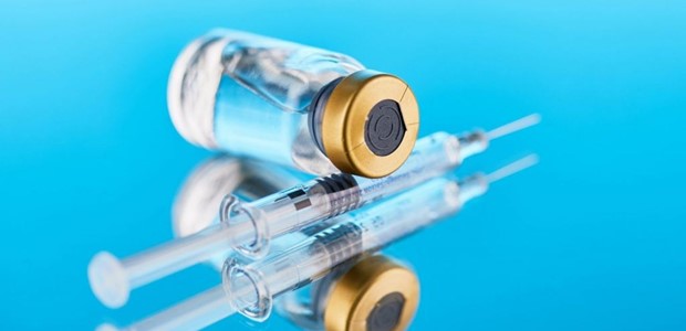 "Πανδημία" πλαστών πιστοποιητικών εμβολιασμού 