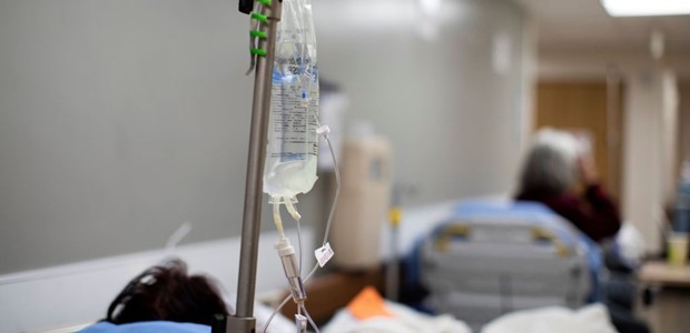 Kορωνοϊός: 671 νέα κρούσματα και 25 θάνατοι 
