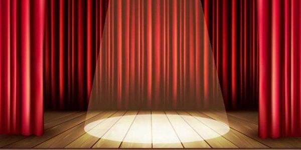 Ποινική δίωξη για βιασμό και σε τρίτο ηθοποιό