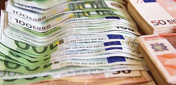 Πληρώνονται αποζημιώσεις 2,7 εκατ. ευρώ από τον ΕΛΓΑ