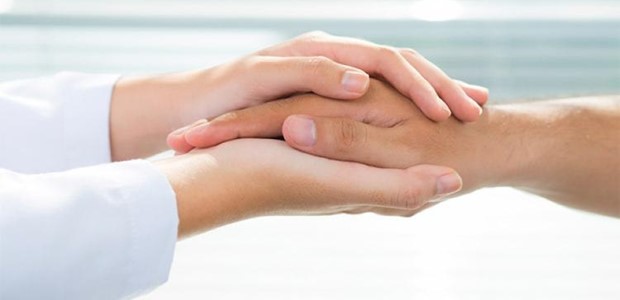 Κλιμάκιο ψυχολογικής υποστήριξης από το Γ.Ν.Τρικάλων