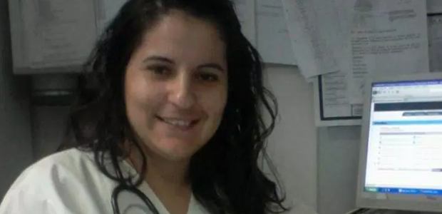 Θρήνος για τον θάνατο 28χρονης Βολιώτισσας