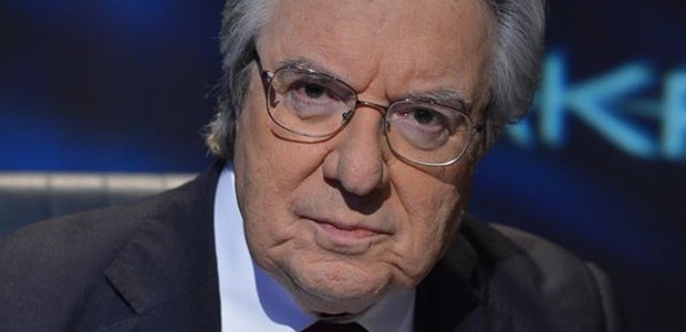 Θεοφάνια ή Θεοφάνεια; - Ποιά είναι η σωστή ορθογραφία; 