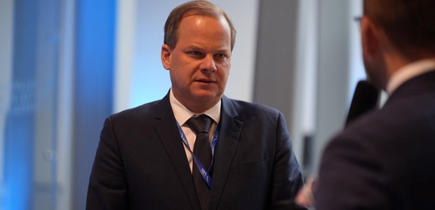 Παραιτήθηκε ο Κώστας Καραμανλής 