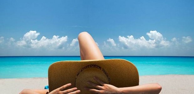 Πότε θα καλοκαιριάσει; Η πρόβλεψη του Θοδωρή Κολυδά