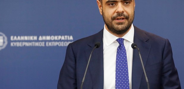 «Ναι» στην πρόταση του ΚΚΕ για εξεταστική για τα Τέμπη