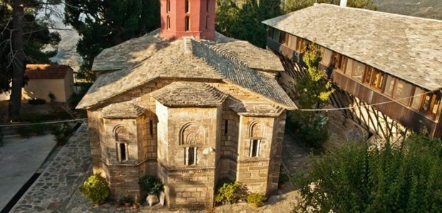 «Πόλεμος» για αγροτεμάχια στον Αγιο Λαυρέντιο 