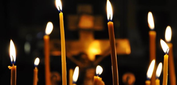 Κατέληξε από κορωνοϊό ο Βολιώτης Δημ.Πολυμενίδης