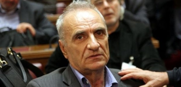 Αποδοκίμασαν τον Γ. Βαρεμένο στη Μελβούρνη