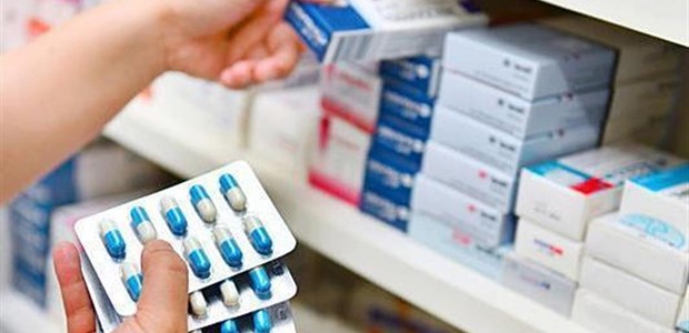 ΕΟΦ: 235 τα φάρμακα σε έλλειψη στη νέα λίστα