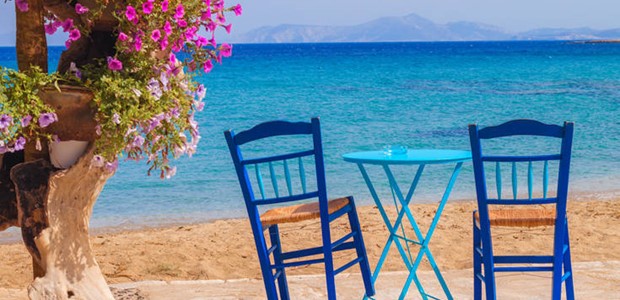 Ο καιρός του τριημέρου της Πρωτομαγιάς 