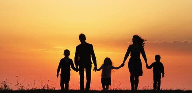 Απογραφή 2021: Στα 10.432.481 ο πληθυσμός της Ελλάδας