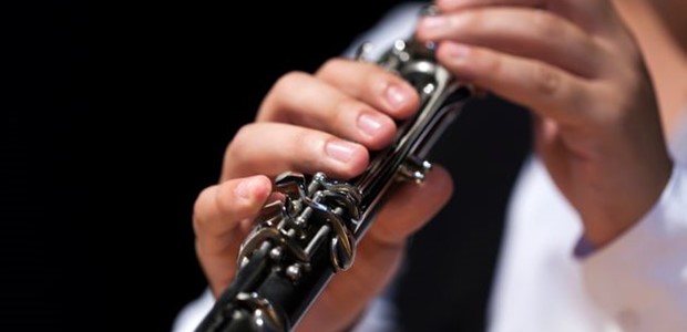Εννέα συλλήψεις για το πάρτι με τα κλαρίνα 
