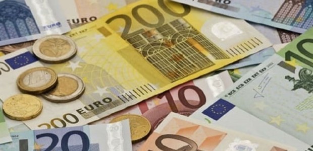 Συντάξεις Φεβρουαρίου: Ξεκινούν σήμερα οι πληρωμές