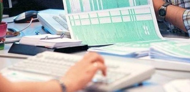 Ξεπέρασαν τις 72.300 οι δηλώσεις των φορολογουμένων