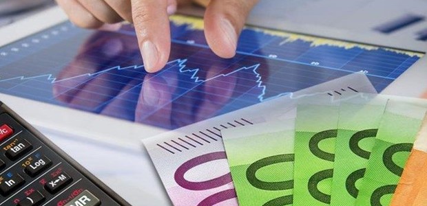«Κούρεμα» 97% οφειλών από καταναλωτικά δάνεια