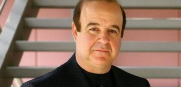 «Τέλος η υποκριτική, θα ασχοληθώ με την αστρολογία»