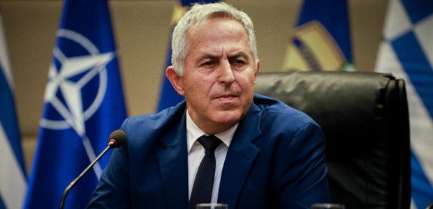 Αποστολάκης: Δεν αποδέχομαι την πρόταση Μητσοτάκη