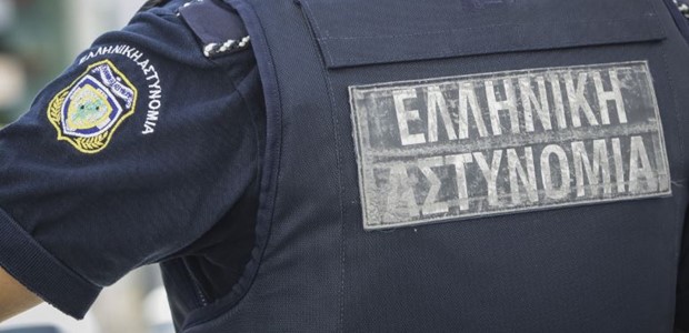 Για σκευωρία μιλά ο δικηγόρος του 29χρονου αστυνομικού