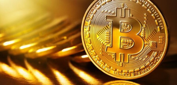 Απάτη η δήθεν επένδυση σε bitcoin