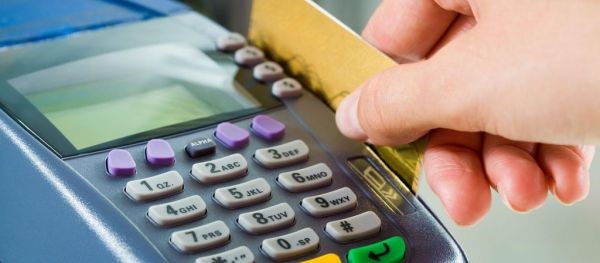 «Χάθηκαν» 11 εκατ. ευρώ σε συναλλαγές με κάρτες