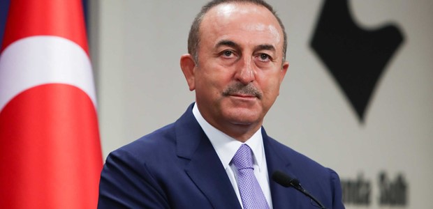 "Μπορεί να κηρύξουμε ΑΟΖ σύντομα"