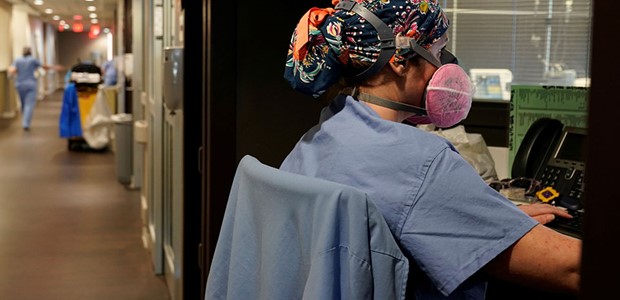 1.319 νέα κρούσματα, 28 θάνατοι, 378 διασωληνωμένοι