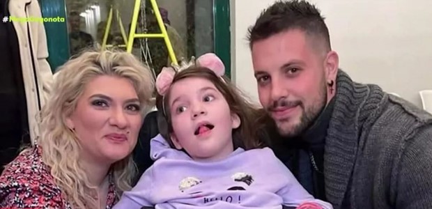 Στο Ανθρωποκτονιών στην Ασφάλεια Αττικής ο φάκελος
