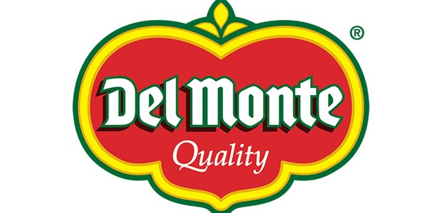 Μείωση μεγεθών για την Del Monte