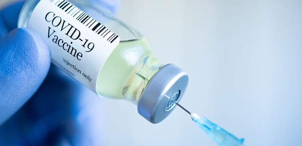 Πάνω από 233.000 οι εμβολιασμοί στη Λάρισα