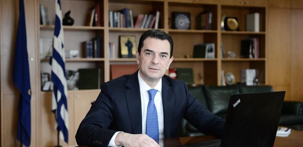 Έκπτωση στο λογαριασμό ρεύματος για όλους 
