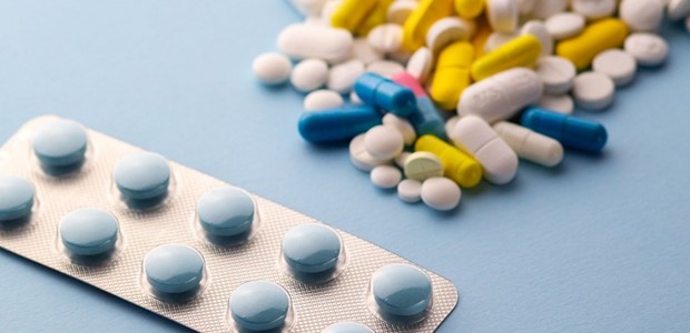 Σοβαρές ελλείψεις σε φάρμακα ευρείας χρήσης 