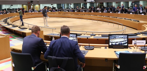 Τρία μέτρα για την αντιμετώπιση των υψηλών τιμών ενέργειας
