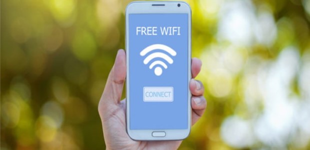 Συνεχίζεται η εγκατάσταση δωρεάν WiFi σε Κοινότητες του Δήμου  