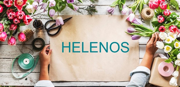 Βελγικό fund μπήκε στην Συνεταιριστική Καρδίτσας