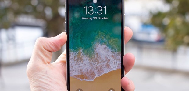 Με 5G και οθόνη OLED τα νέα iPhone