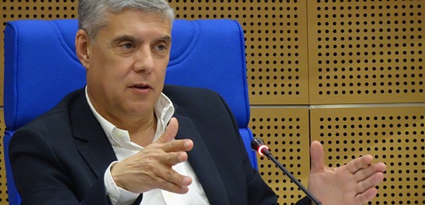 Νέα έργα 1,7 εκατ.€ στο Πρόγραμμα Δημοσίων Επενδύσεων  